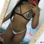 Enviado por visitante em 13/09/2018 - garotas de programa de santa maria