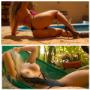 Enviado por visitante em 13/09/2018 - garotas de programas acompanhantes de santa maria
