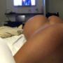Enviado por visitante em 13/09/2018 - garotas de programas acompanhantes de santa maria