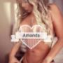 Enviado por visitante em 13/09/2018 - garotas de programas acompanhantes de santa maria