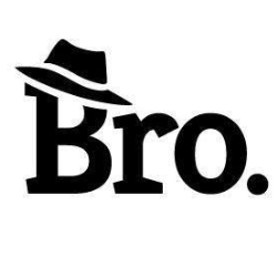 Broders Market