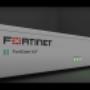 Fortinet