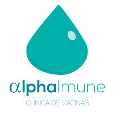 AlphaImune Clínica de Vacinas Alphaville