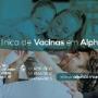 Enviado por visitante em 14/09/2018