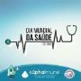 Enviado por visitante em 14/09/2018