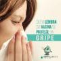 Enviado por visitante em 14/09/2018