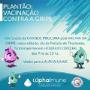 Enviado por visitante em 14/09/2018