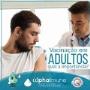 Enviado por visitante em 14/09/2018
