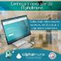 Enviado por visitante em 14/09/2018