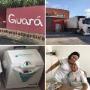 Enviado por visitante em 14/09/2018