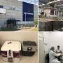 Enviado por visitante em 14/09/2018