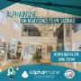 Enviado por visitante em 14/09/2018