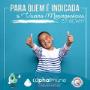 Enviado por visitante em 14/09/2018
