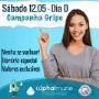 Enviado por visitante em 14/09/2018