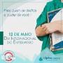 Enviado por visitante em 14/09/2018