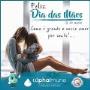 Enviado por visitante em 14/09/2018