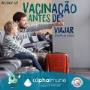 Enviado por visitante em 14/09/2018