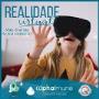 Enviado por visitante em 14/09/2018