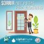 Enviado por visitante em 14/09/2018