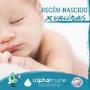 Enviado por visitante em 14/09/2018