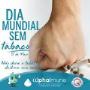 Enviado por visitante em 14/09/2018
