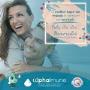 Enviado por visitante em 14/09/2018