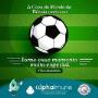 Enviado por visitante em 14/09/2018