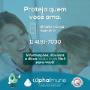 Enviado por visitante em 14/09/2018