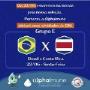 Enviado por visitante em 14/09/2018