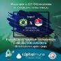 Enviado por visitante em 14/09/2018