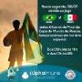 Enviado por visitante em 14/09/2018