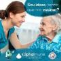 Enviado por visitante em 14/09/2018