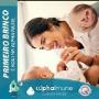 Enviado por visitante em 14/09/2018