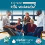 Enviado por visitante em 14/09/2018