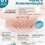 Enviado por visitante em 14/09/2018