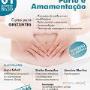 Enviado por visitante em 14/09/2018