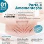 Enviado por visitante em 14/09/2018