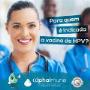 Enviado por visitante em 14/09/2018