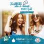 Enviado por visitante em 14/09/2018