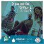Enviado por visitante em 14/09/2018