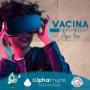 Enviado por visitante em 14/09/2018