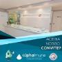 Enviado por visitante em 14/09/2018