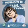 Enviado por visitante em 14/09/2018