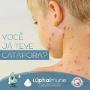 Enviado por visitante em 14/09/2018