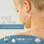 Enviado por visitante em 14/09/2018