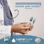 Enviado por visitante em 14/09/2018