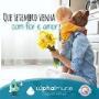 Enviado por visitante em 14/09/2018