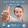 Enviado por visitante em 14/09/2018