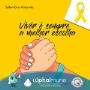 Enviado por visitante em 14/09/2018