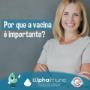 Enviado por visitante em 14/09/2018